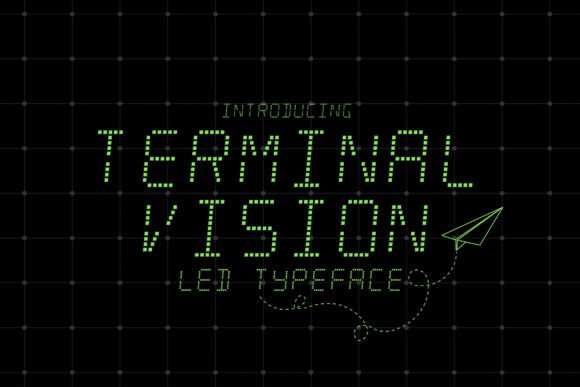 Terminal Vision: Capturing the Clean Aesthetic of Modern Transit